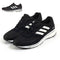 ADIDAS ADIZERO ADIOS 4 pantofi sport/alergare cod B37377