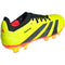 ADIDAS PREDATOR PRO MG ACC ghete de fotbal profesionale cod IG7732