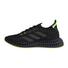Adidas 4dfwd Core Pantofi Sport/alergareQ46446 – Negru | Q46446
