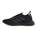 Adidas 4dfwd Core Pantofi Sport/alergareQ46446 – Negru | Q46446
