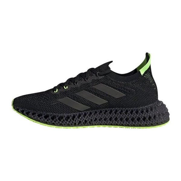 Adidas 4dfwd Core Pantofi Sport/alergare  Q46446 – Negru | Q46446