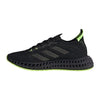 ADIDAS 4DFWD CORE pantofi sport/alergare cod Q46446