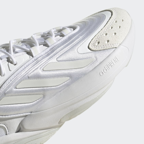 ADIDAS OZELIA pantofi casual/sport cod HO4269