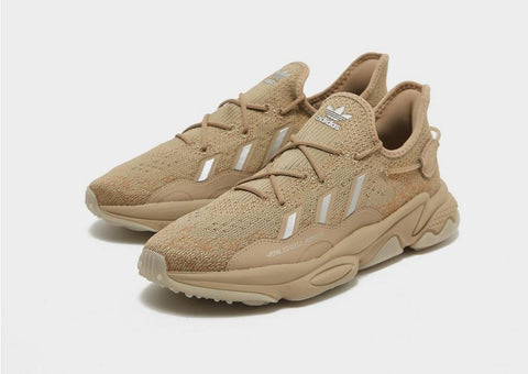 ADIDAS OZWEEGO pantofi casual/sport cod GX1539