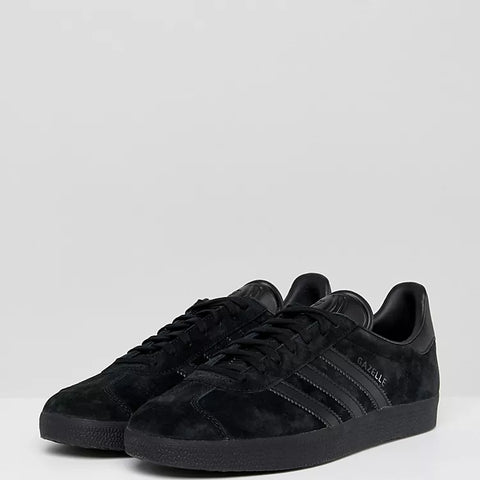 ADIDAS ORIGINALS GAZELLE - Negru | CQ2809