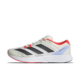 Adidas Adizero Rc 5 Pantofi Sport de Alergare – Alb | HQ3679