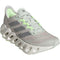 ADIDAS SIWTCH FWD pantofi sport de alergare cod ID2646