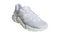 ADIDAS X9000L4 M pantofi sport/alergare cod S23668