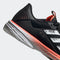 ADIDAS SL 20 pantofi sport/alergare cod EG2045