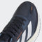 ADIDAS ADIZERO BOSTON 11 pantofi sport/alergare cod GX6653