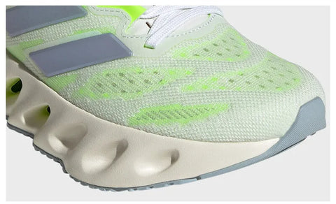 ADIDAS SWITCH FWD W pantofi sport de alergare cod FZ5685