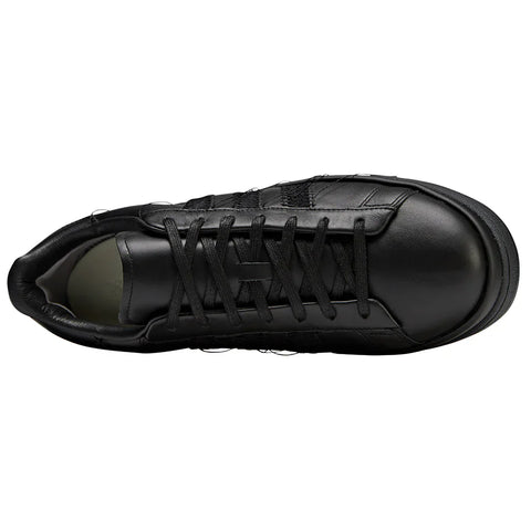 Adidas Y-3 Yohji Yamamoto Pantofi Casual de Strada – Negru | IE7265