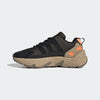 ADIDAS ORIGINALS ZX 22 BOOST pantofi casual/sport cod GX7006