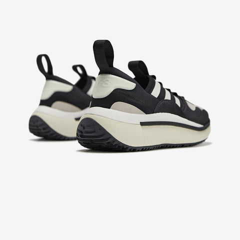 Adidas Y-3 Qisan Cozy Pantofi Casual de Strada | GX1081