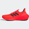 ADIDAS ULTRABOOST pantofi sport/alergare cod HP9841