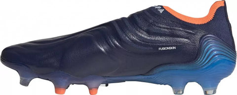 Adidas Copa Sense+ FG Ghete de Fotbal Profesionale | GW4939