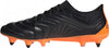 ADIDAS COPA 20.1 SG ghete de fotbal profesionale cod EH0890