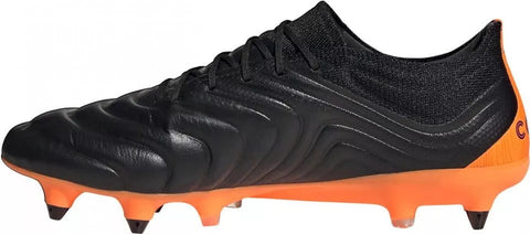 Adidas Copa 20.1 SG Ghete de Fotbal Profesionale | EH0890