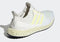 ADIDAS ULTRA 4D RUNING pantofi sport/alergare cod GX6366
