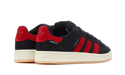 Adidas Campus 00s Tko Pantofi Casual de Strada | HP6539