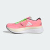 ADIDAS ADIZERO BOSTON 11 pantofi sport/alergare cod GX6656