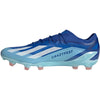 Adidas x Crazyfast.1 FG Acc Ghete de Fotbal Profesionale | GY7416