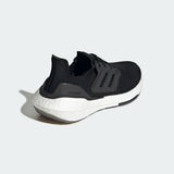 Adidas Ultraboost 22 Pantofi Sport – Negru | GX9783