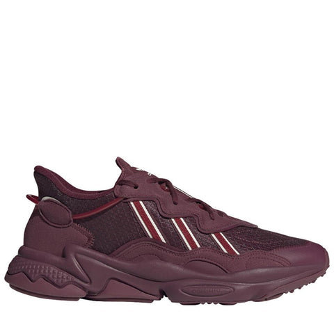 ADIDAS OZWEEGO pantofi casual de strada cod GX6551