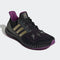 ADIDAS ULTRA 4D 'BLACK PANTHER' pantofi casual/sport cod HQ0949