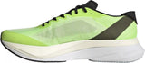 Adidas Adizero Boston 12 Pantofi Sport de Alergare – Verde | HP9705