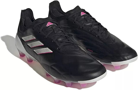 Adidas Copa Pure.1 Japan AG Acc Ghete de Fotbal Profesionale | ID4299