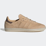 Adidas Originals Samba Pantofi Casual de Strada – Maro | IG7600