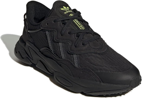 ADIDAS OZWEEGO pantofi casual de strada cod HP7802