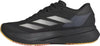 ADIDAS ADIZERO SL2 pantofi sport de alergare cod IF6761