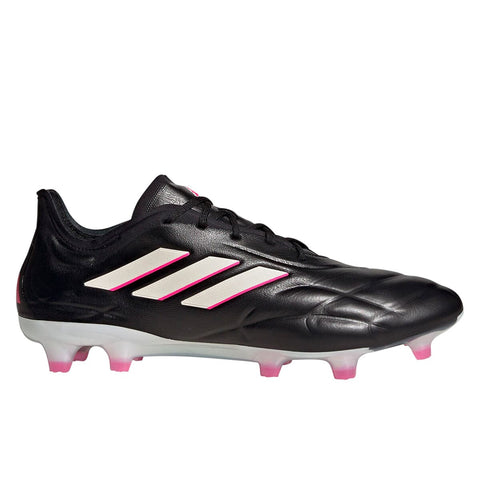 Adidas Copa Pure.1 FG Ghete de Fotbal Profesionale | HQ8904
