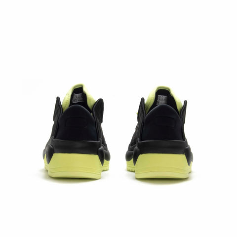 ADIDAS Y-3 HOKORI 2 SEMI FROZEN pantofi casual de strada cod GZ9145