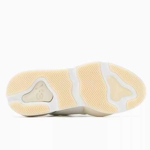 ADIDAS Y-3 KAIWA pantofi casual de strada cod FZ6384