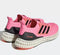 ADIDAS ULTRA 4DFWD 4D pantofi sport de alergare cod GV9063