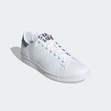 Adidas Stan Smith Pantofi Casual | HO4333