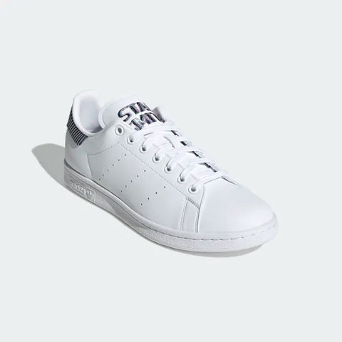 Adidas Stan Smith Pantofi Casual | HO4333