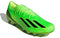 ADIDAS X SPEEDPORTAL.1 AG ACC ghete de fotbal profesionale cod GW8437