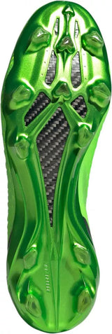 Adidas x Speedportal 1 FG - Ghete de Fotbal Profesionale – Verde | GW8426