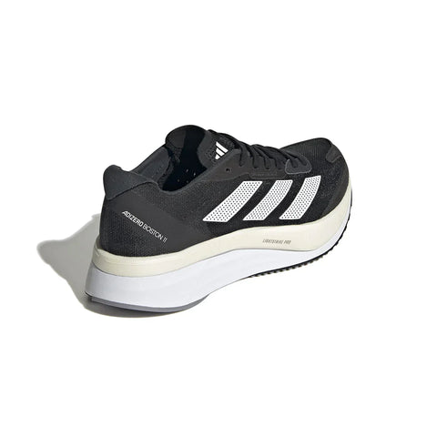 Adidas Adizero Boston 11 Pantofi Sport de Alergare | GX6657