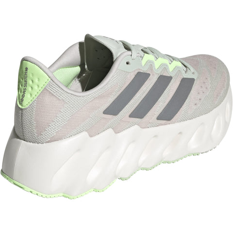 ADIDAS SIWTCH FWD pantofi sport de alergare cod ID2646