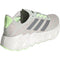 ADIDAS SIWTCH FWD pantofi sport de alergare cod ID2646