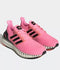 ADIDAS ULTRA 4DFWD 4D pantofi sport de alergare cod GV9063