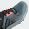 ADIDAS TERREX SWIFT R3 pantofi drumetie & hikking cod GZ0327