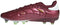 ADIDAS COPA PURE 2 ELITE KT FG ACC ghete de fotbal profesionale cod IE7485