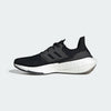 Adidas Ultraboost 22 Pantofi Sport – Negru | GX9783