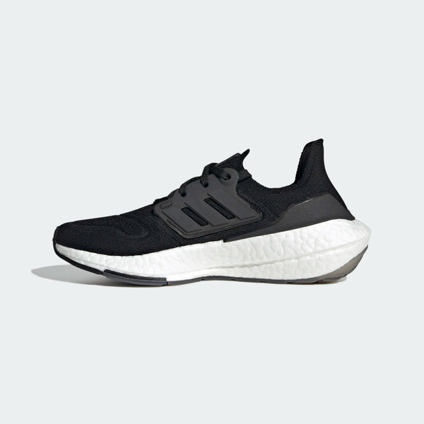 Adidas Ultraboost 22 Pantofi Sport – Negru | GX9783